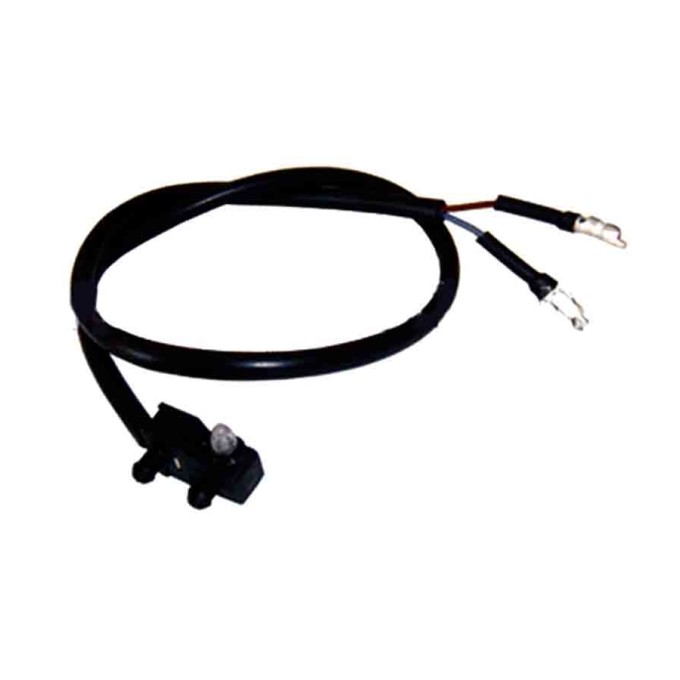 INTERRUPTOR DE FRENO BREMO