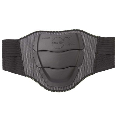 ESPALDERA DAINESE NEW BAP 2000/3