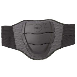 ESPALDERA DAINESE NEW BAP 2000/3