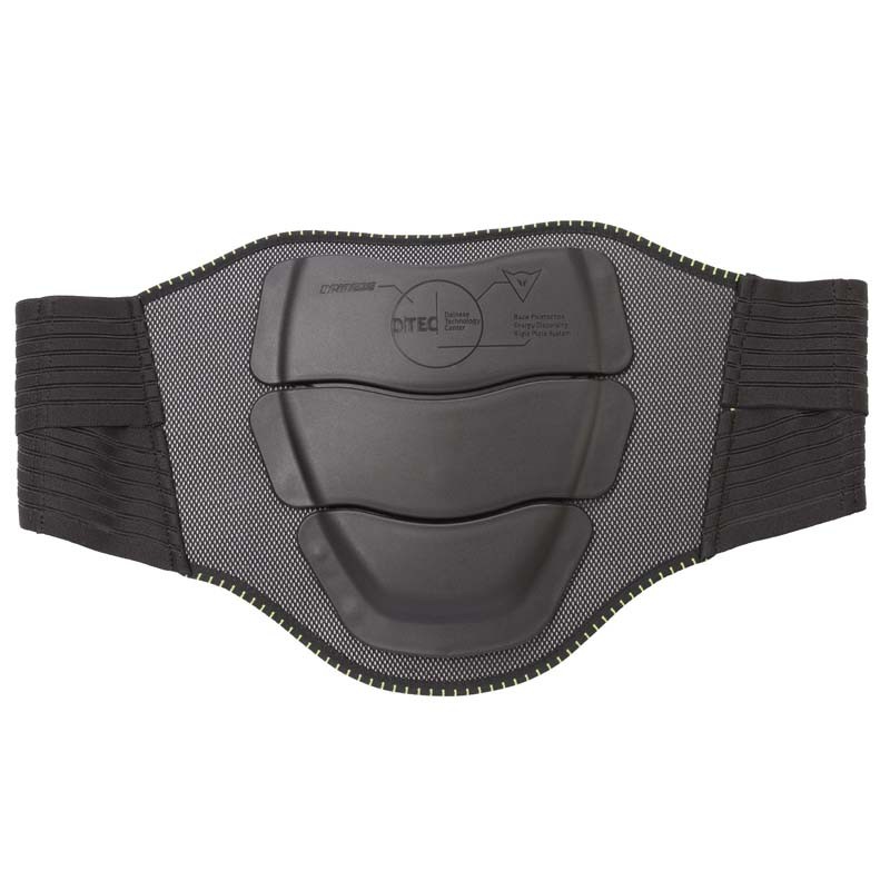 ESPALDERA DAINESE NEW BAP 2000/3