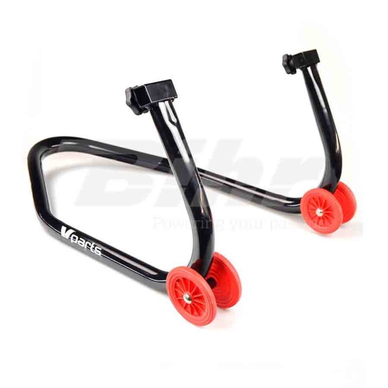 CABALLETE MOTO DELANTERO UNIVERSAL