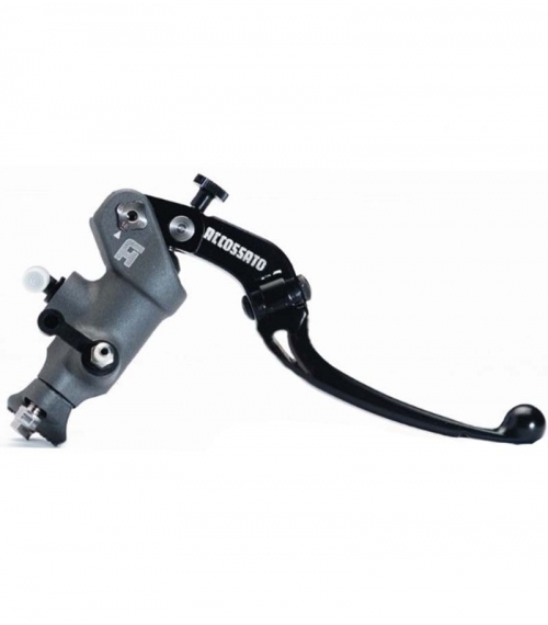 ACCOSSATO PRS 16 X 17 -18-19