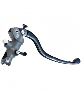 ACCOSSATO 19 x 18 LEVA FIJA