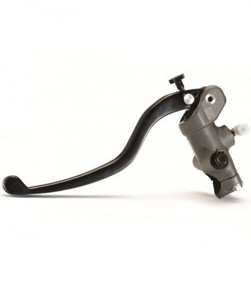 BOMBA DE EMBRAGUE ACCOSSATO 16 x 18 LEVA FIJA