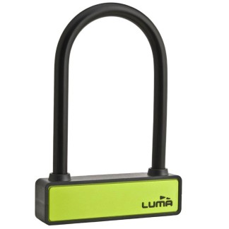 ANTI ROBO KRYPTONITE KRYPTOLOK 10-S DISC LOCK DFS