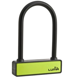 ANTI ROBO KRYPTONITE KRYPTOLOK 10-S DISC LOCK DFS