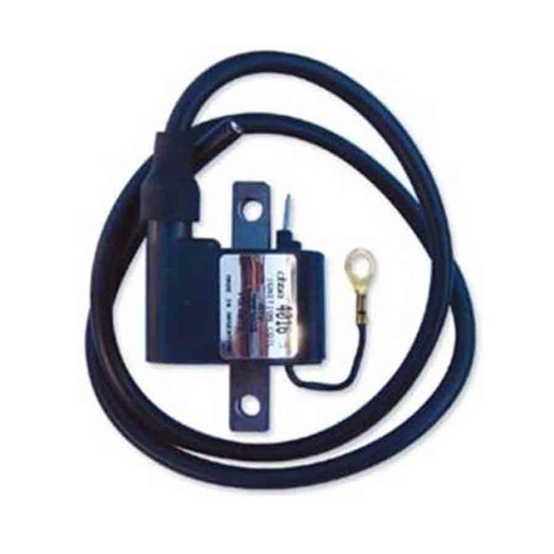 BOBINA DE ENCENDIDO DZE 4016