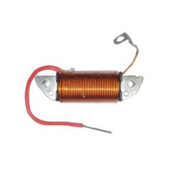 BOBINA DE ALIMENTACION DZE 10039