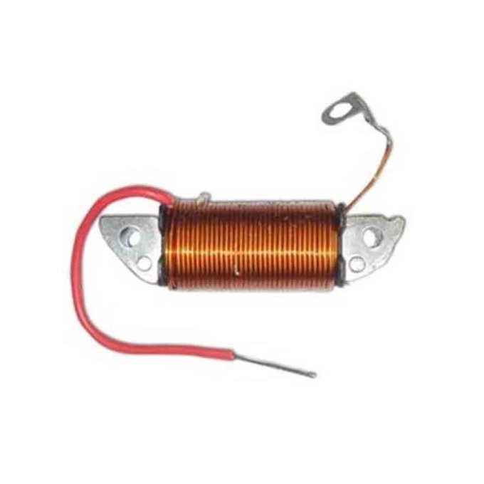 BOBINA DE ALIMENTACION DZE 10039