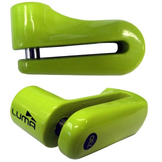 ANTI ROBO LUMA ENDURO 74 D