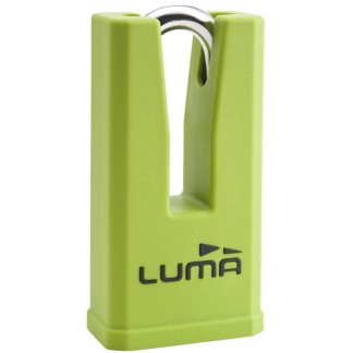 ANTI ROBO LUMA ENDURO 73 D