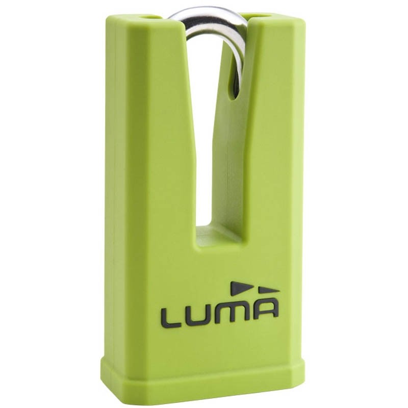 ANTI ROBO LUMA ENDURO 73 D