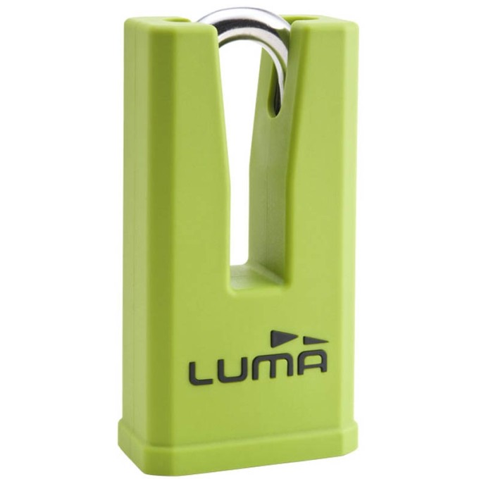 ANTI ROBO LUMA ENDURO 73 D
