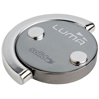 ANTI ROBO LUMA PROSCOOT