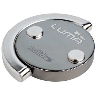 ANTI ROBO LUMA PROSCOOT