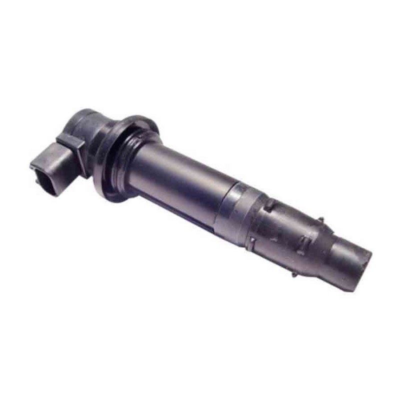 BOBINA DE IGNICION TOUR MAX IGN-215P