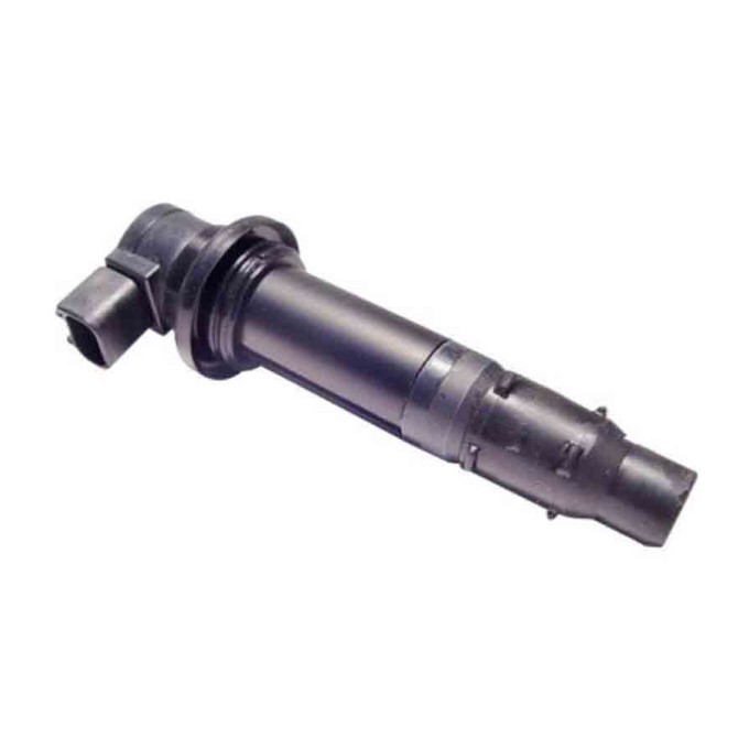 BOBINA DE IGNICION TOUR MAX IGN-215P