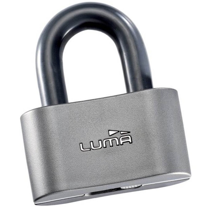 ANTI ROBO LUMA ANCHOR EVOLUTION SOLIDO