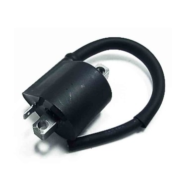 BOBINA DE ENCENDIDO TOUR MAX IGN-322