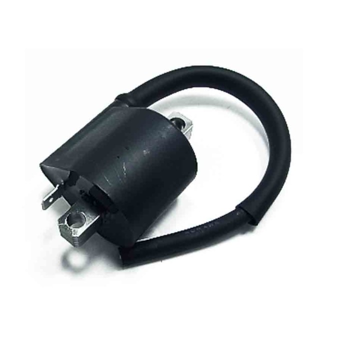 BOBINA DE ENCENDIDO TOUR MAX IGN-322