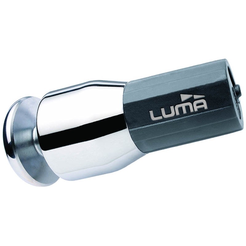 ANTI ROBO LUMA SOLIDO MINI