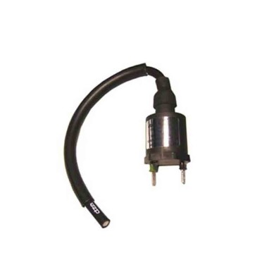 BOBINA DE ENCENDIDO DZE 4017