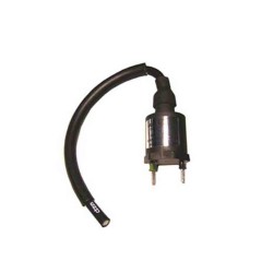 BOBINA DE ENCENDIDO DZE 4017