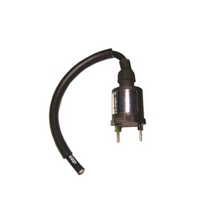 BOBINA DE ENCENDIDO DZE 4017