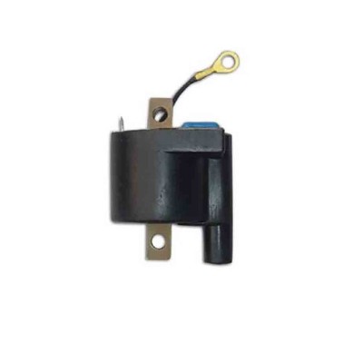 BOBINA DE ENCENDIDO DZE 10047