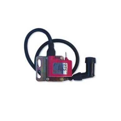 BOBINA DE ENCENDIDO DZE 286