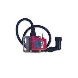 BOBINA DE ENCENDIDO DZE 286