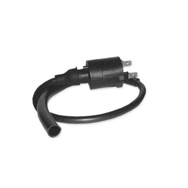 BOBINA DE ENCENDIDO DZE 4018