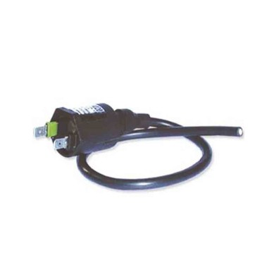 BOBINA DE ENCENDIDO DZE 4020