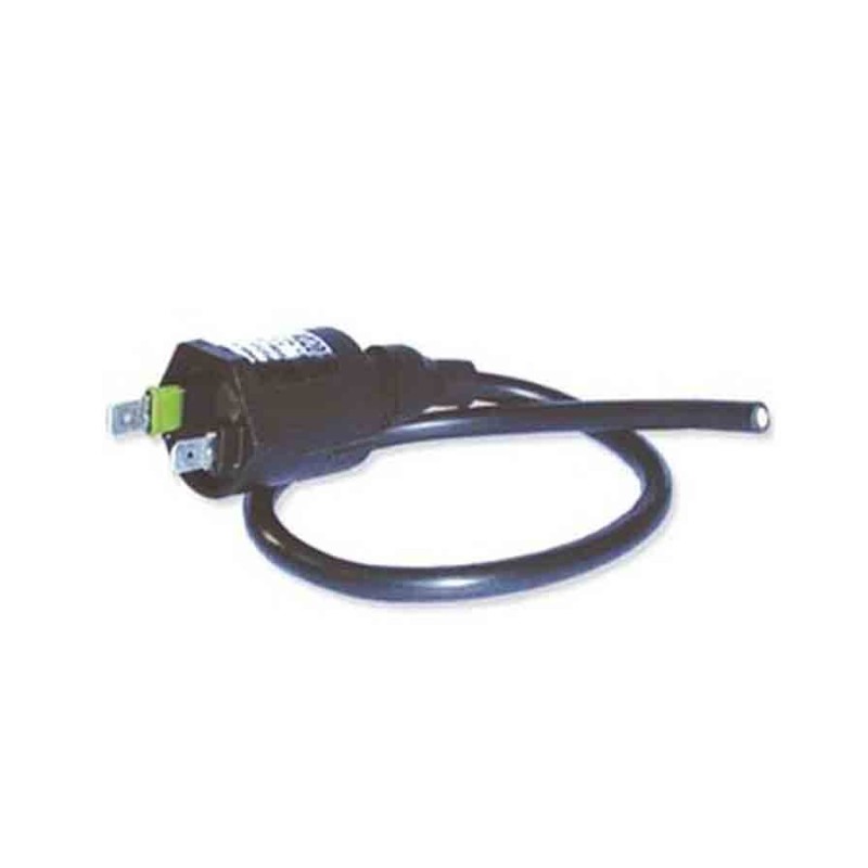 BOBINA DE ENCENDIDO DZE 4020