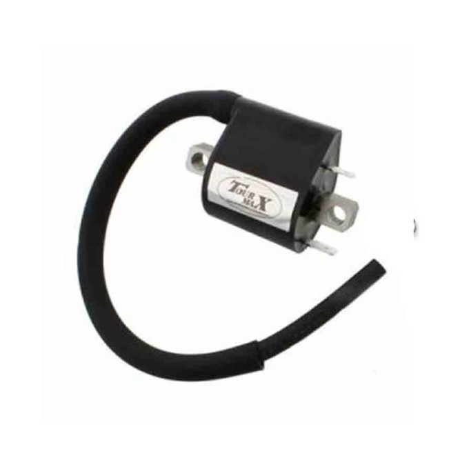 BOBINA DE IGNICION TOUR MAX IGN-324