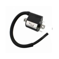 BOBINA DE IGNICION DELANTERA TOUR MAX IGN-310