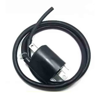 BOBINA DE IGNICION TRASERA TOUR MAX IGN-315