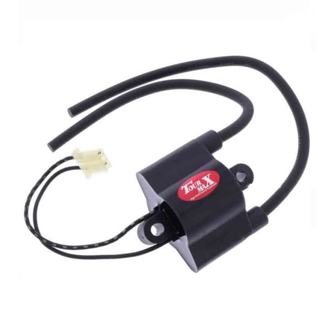 BOBINA DE IGNICION TOUR MAX IGN-307