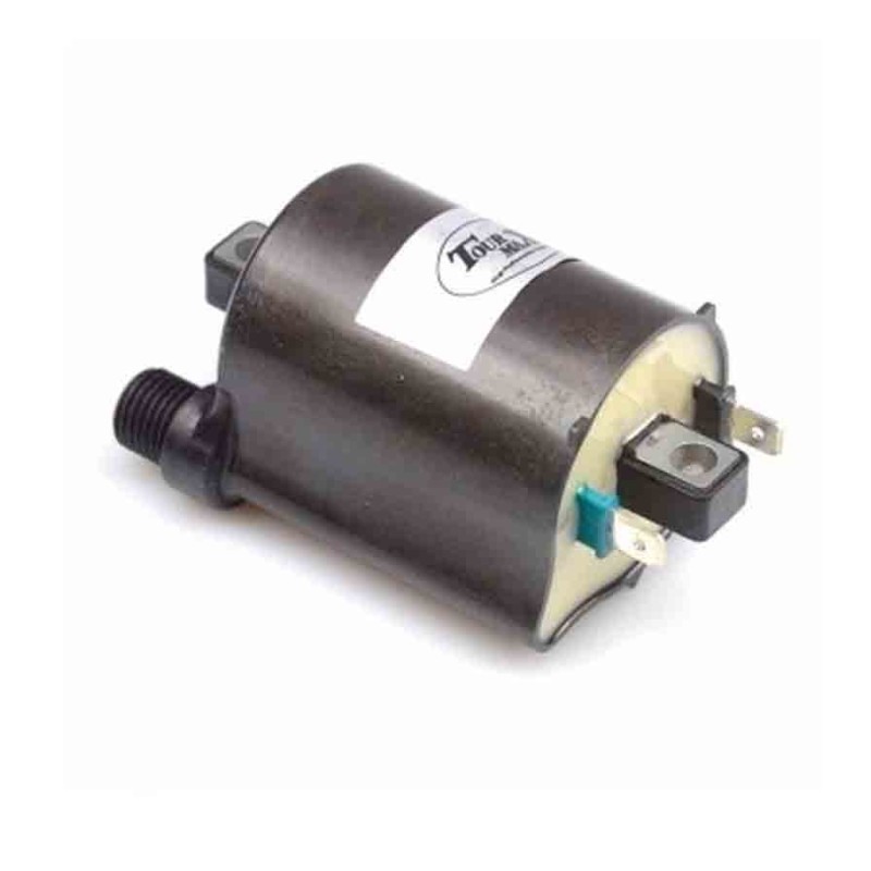 BOBINA DE IGNICION TOUR MAX IGN-117