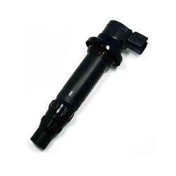 BOBINA DE IGNICION TOUR MAX IGN-210P