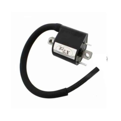 BOBINA DE ENCENDIDO TOUR MAX IGN-311