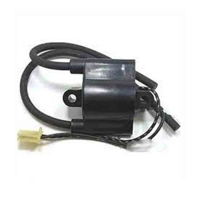 BOBINA DE IGNICION TOUR MAX IGN-308