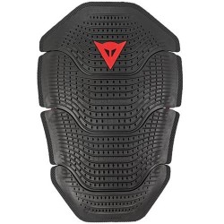 ESPALDERA DAINESE MANIS D1 G1