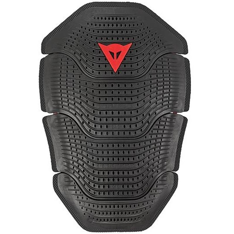 ESPALDERA DAINESE MANIS D1 G1