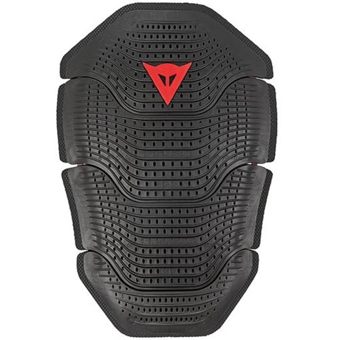ESPALDERA DAINESE MANIS D1 G1