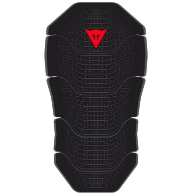 ESPALDERA DAINESE MANIS D1 G1