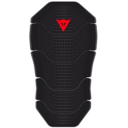 ESPALDERA DAINESE MANIS D1 G1