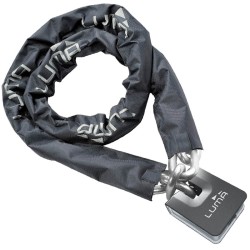 ANTI ROBO LUMA PROSCOOT