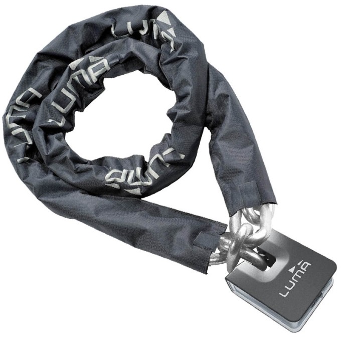 ANTI ROBO LUMA PROSCOOT