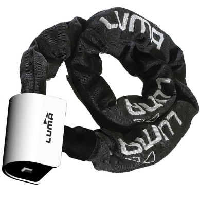 ANTI ROBO LUMA SOLIDO CHAIN MAX